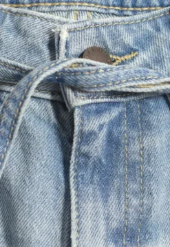 Discount Ruby Wide Leg Jeans Wide Leg|Jeans