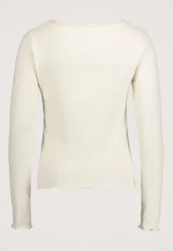 Outlet Sade Longsleeve T-shirts & Tops