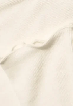 Outlet Sade Longsleeve T-shirts & Tops