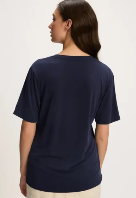 Outlet Safron T-shirt T-shirts & Tops