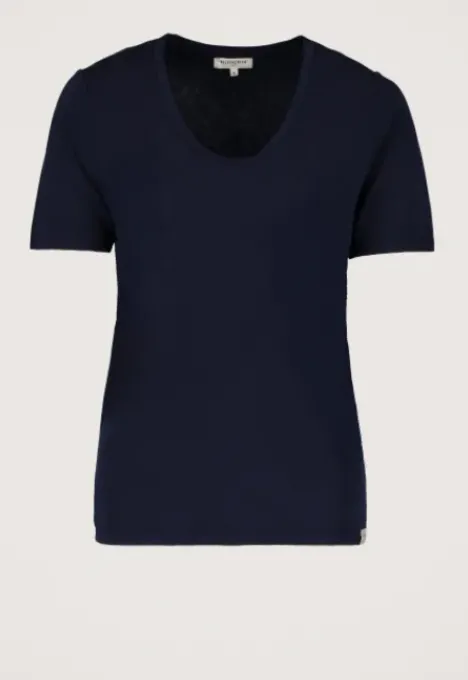 Outlet Safron T-shirt T-shirts & Tops
