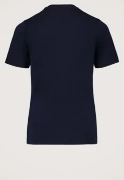 Outlet Safron T-shirt T-shirts & Tops