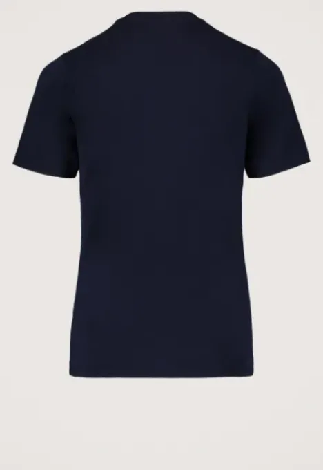 Outlet Safron T-shirt T-shirts & Tops