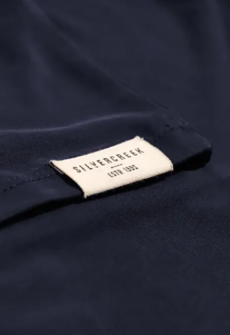 Outlet Safron T-shirt T-shirts & Tops