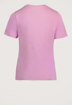 Hot Safron T-shirt T-shirts & Tops