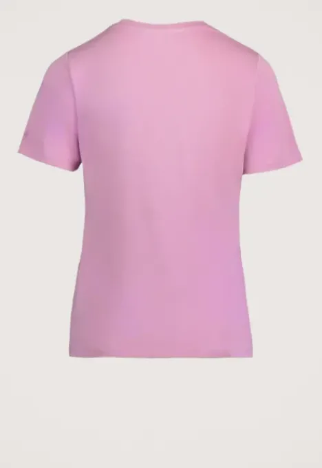 Hot Safron T-shirt T-shirts & Tops