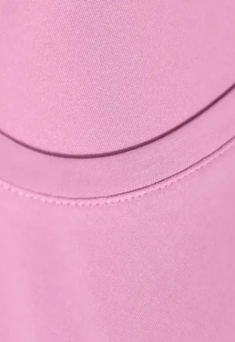 Hot Safron T-shirt T-shirts & Tops