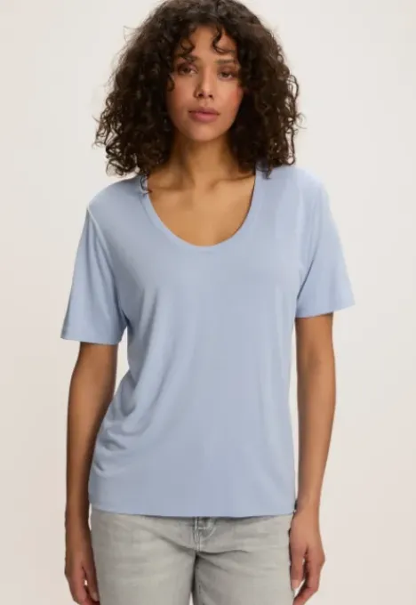 Best Safron T-shirt T-shirts & Tops