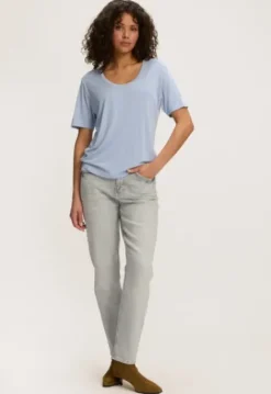 Best Safron T-shirt T-shirts & Tops