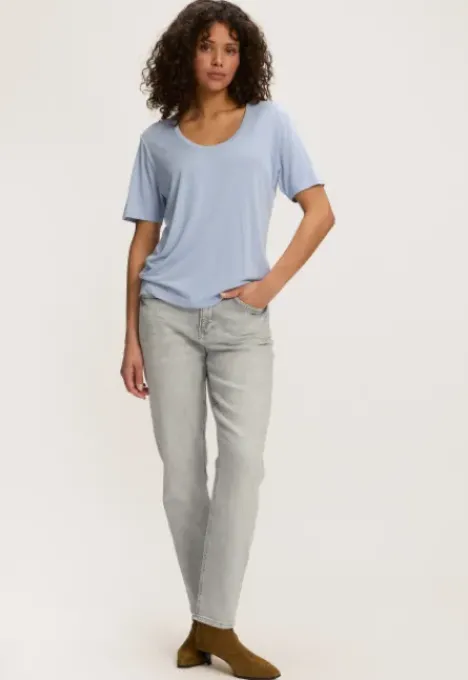 Best Safron T-shirt T-shirts & Tops