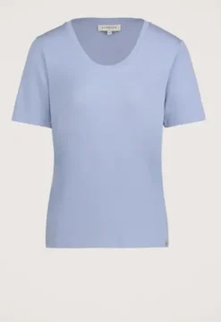 Best Safron T-shirt T-shirts & Tops