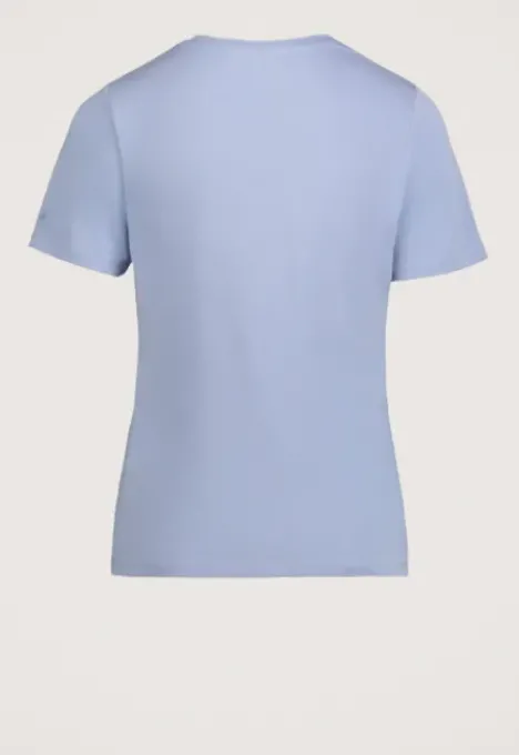 Best Safron T-shirt T-shirts & Tops