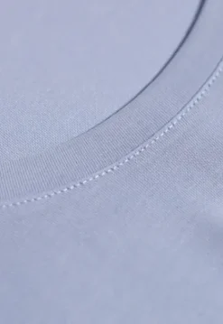 Best Safron T-shirt T-shirts & Tops