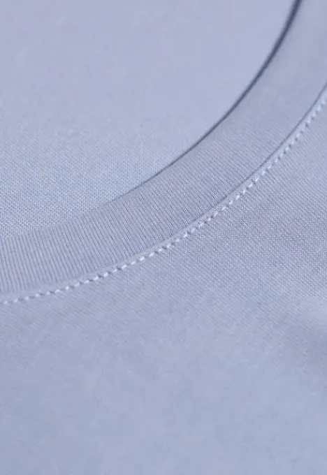 Best Safron T-shirt T-shirts & Tops