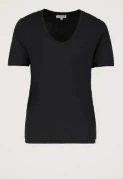Online Safron T-shirt T-shirts & Tops