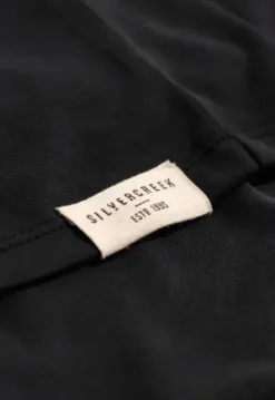 Online Safron T-shirt T-shirts & Tops