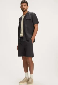 New Sage overhemd Overhemden