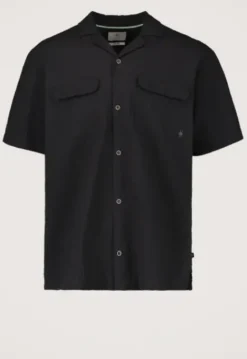 New Sage overhemd Overhemden