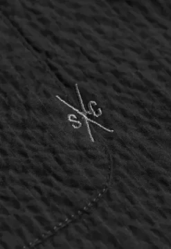 New Sage overhemd Overhemden