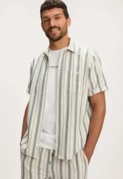 Best Said Overhemd Overhemden