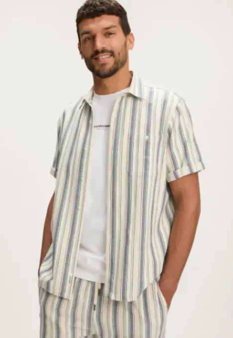 Best Said Overhemd Overhemden