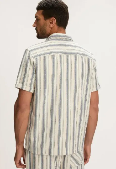 Best Said Overhemd Overhemden