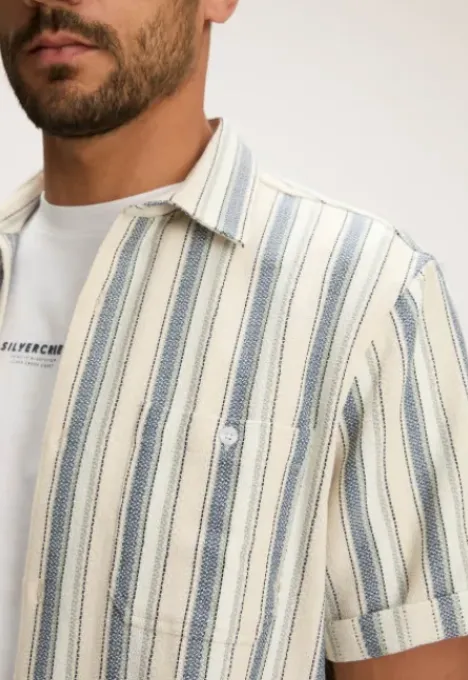 Best Said Overhemd Overhemden