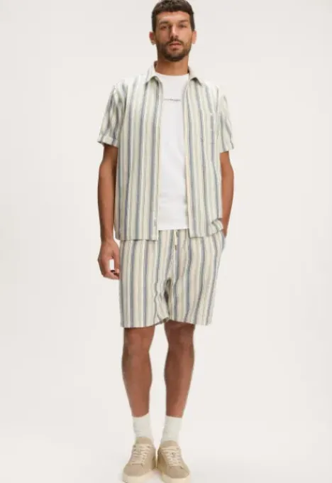 Best Said Overhemd Overhemden