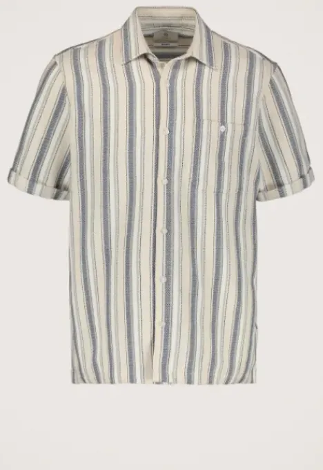 Best Said Overhemd Overhemden