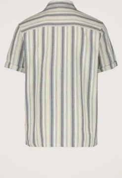 Best Said Overhemd Overhemden