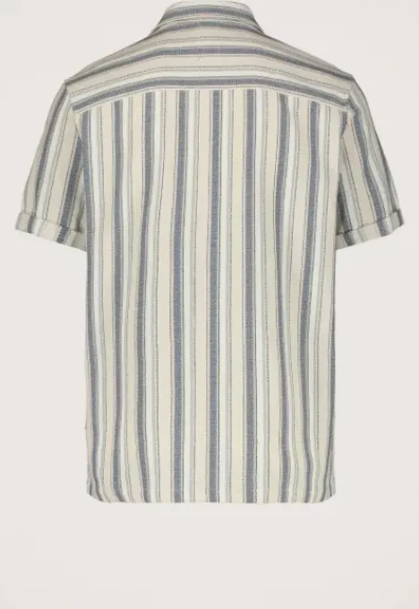 Best Said Overhemd Overhemden