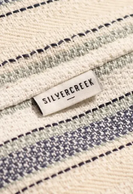 Best Said Overhemd Overhemden