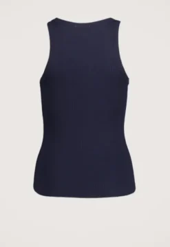 Clearance Salie Top T-shirts & Tops