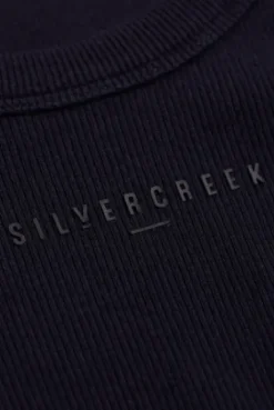 Clearance Salie Top T-shirts & Tops