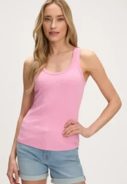 Outlet Salie Top T-shirts & Tops