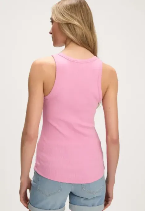 Outlet Salie Top T-shirts & Tops