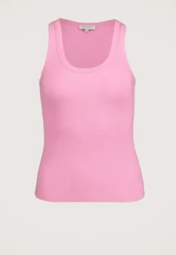 Outlet Salie Top T-shirts & Tops