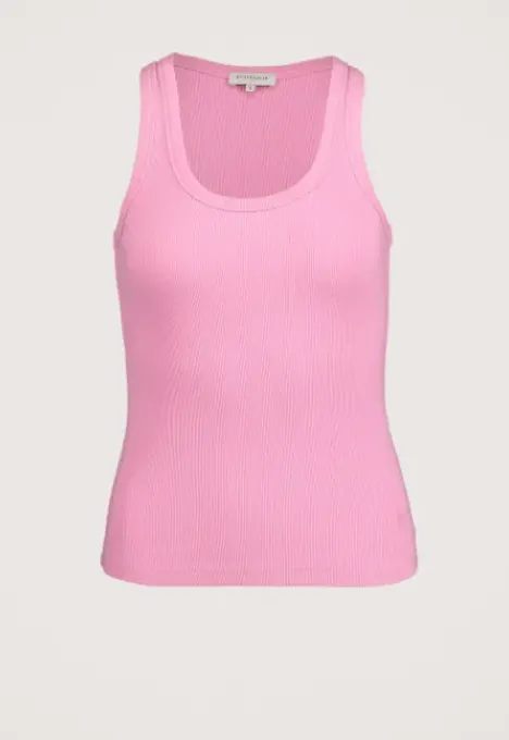 Outlet Salie Top T-shirts & Tops