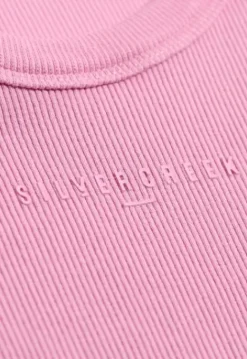 Outlet Salie Top T-shirts & Tops