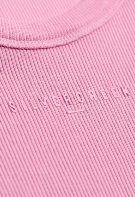 Outlet Salie Top T-shirts & Tops