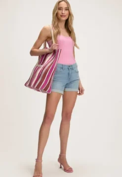 Outlet Salie Top T-shirts & Tops