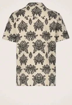 Clearance Salley Overhemd Overhemden