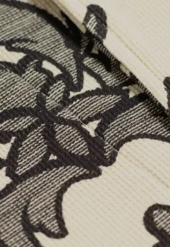 Clearance Salley Overhemd Overhemden