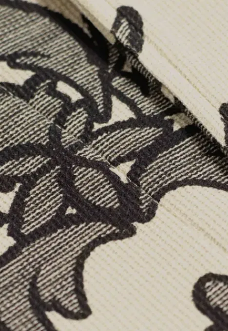 Clearance Salley Overhemd Overhemden