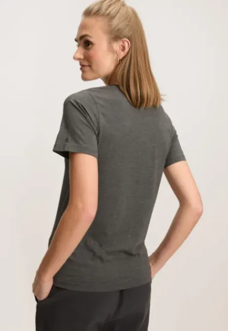 Discount Salome T-shirt T-shirts & Tops