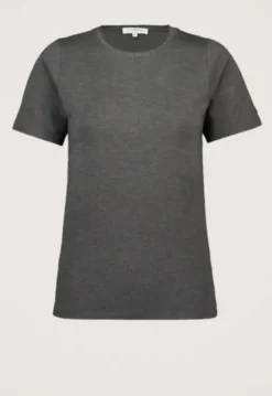 Discount Salome T-shirt T-shirts & Tops