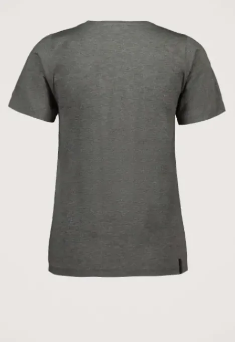 Discount Salome T-shirt T-shirts & Tops