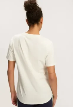 Hot Sami T-shirt T-shirts & Tops