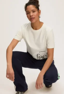 Hot Sami T-shirt T-shirts & Tops