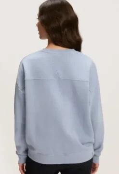 Discount Sandi Sweater Sweaters